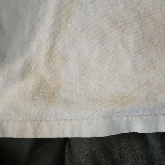 1989 Simpsons T shirt - Picture 6 of 8